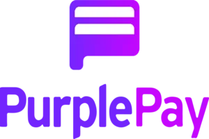 PurplePay Kaszinó