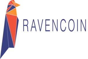 Ravencoin Kaszinó