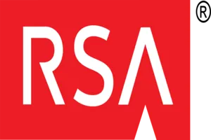 RSA Kaszinó