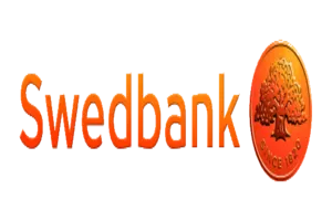 Swedbank Kaszinó