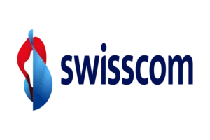 Swisscom Kaszinó