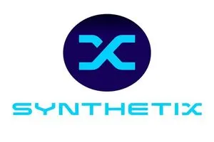 Synthetix Kaszinó