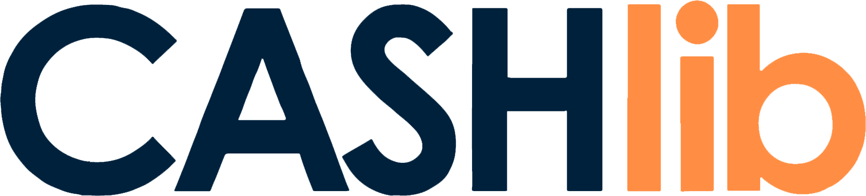 CASHlib